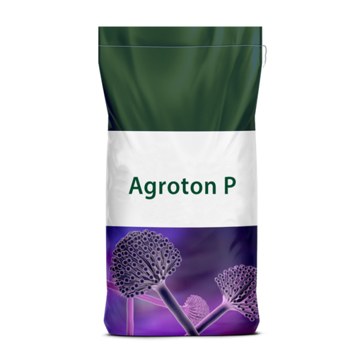 Agroton P - universal toksinbinder - 20 kg