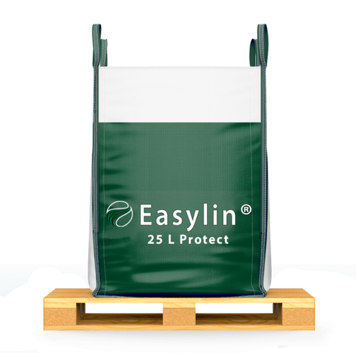 Easylin 25 L Protect - 1000 kg
