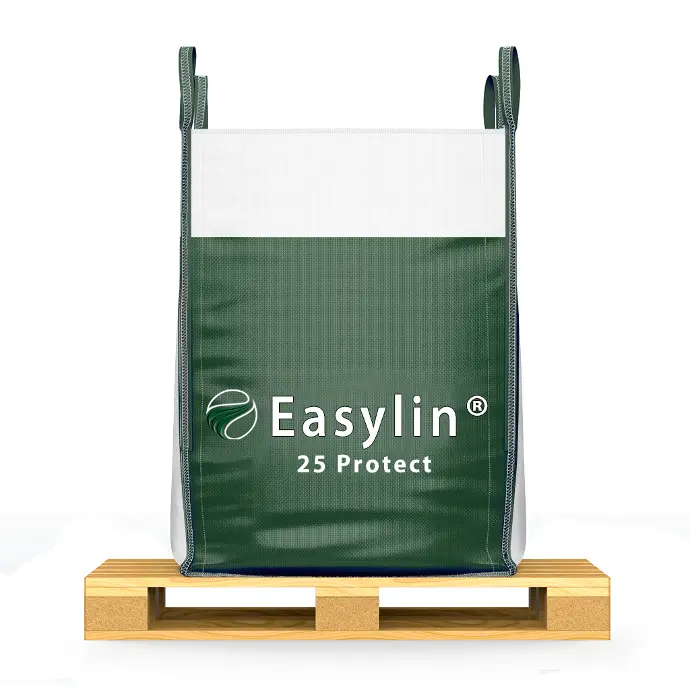 Easylin® 25 Protect - 900 kg
