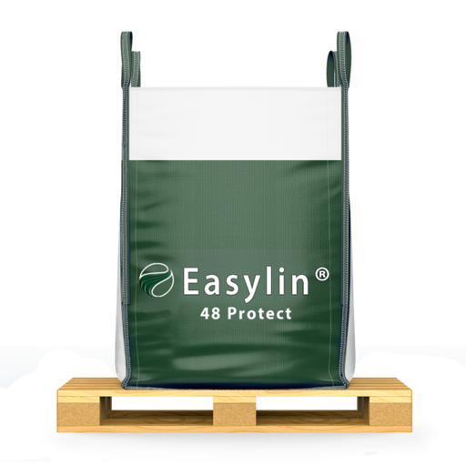 Easylin 48 Protect - 1000 kg