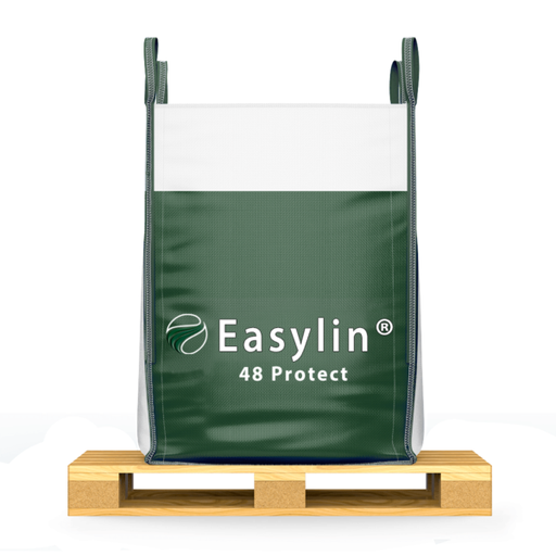 Easylin® 48 Protect - 1000 kg