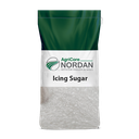 Icing Sugar pur - 25 kg