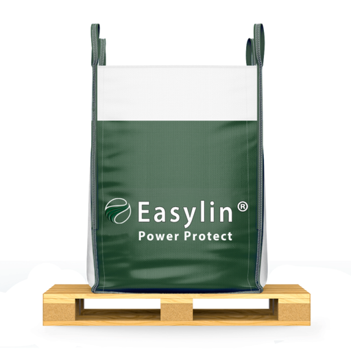 [190121] Easylin® Power Protect - 900 kg